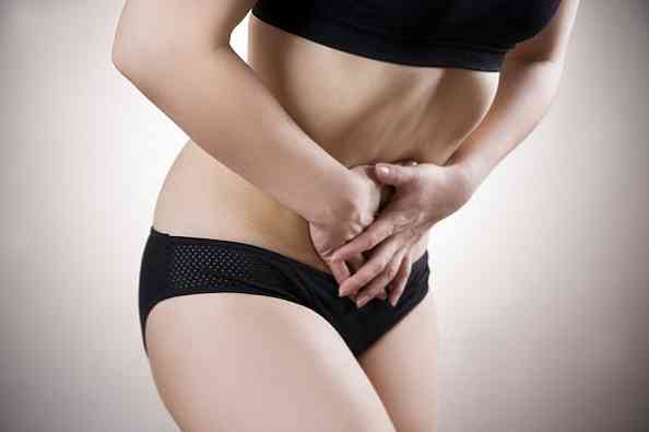 10 Home Remedies par Cystitis (Natural)