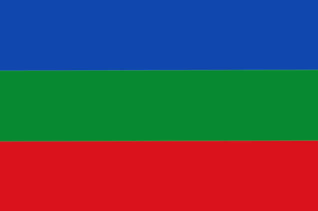 Flag of Villavicencio Zgodovina in pomen