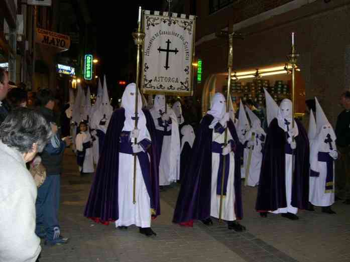 San Luis Potosí pagrindinių charakteristikų kultūra