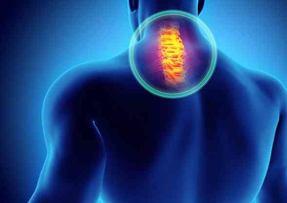 Příčiny, symptomy a léčba neuropatických bolestí