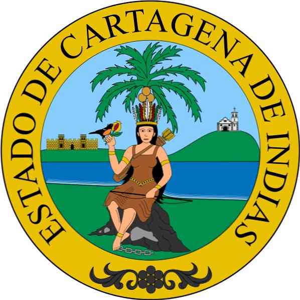 Cartagena története és jelentése