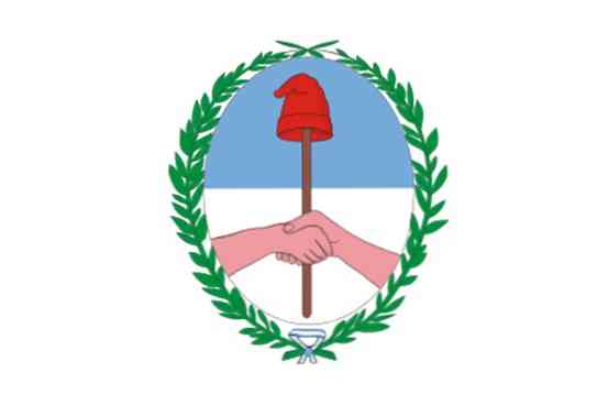 Coat of Arms of Tucumán History and Meaning