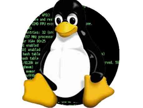 A 10 legfontosabb Linux szolgáltatás