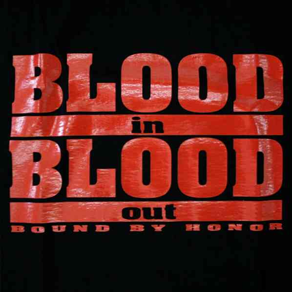 33 parimat vere veresõna