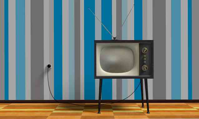 De 8 mest fremragende tv-funktioner