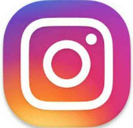 8 ưu điểm và nhược điểm của Instagram có liên quan nhất