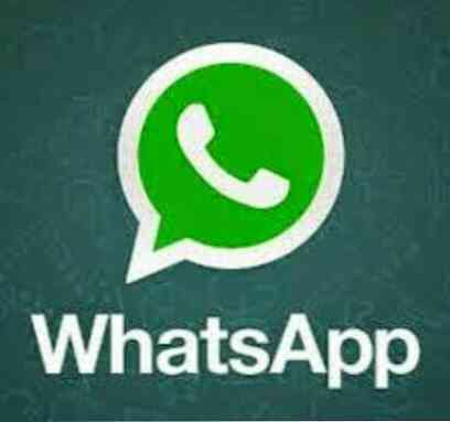 De 8 vigtigste fordele og ulemper ved WhatsApp