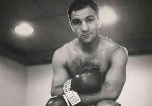 30-те най-известни боксьори в историята