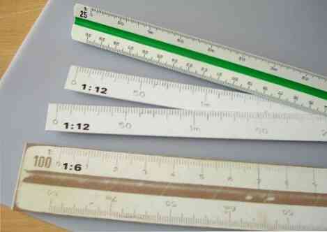 A mérési hibák 7 legmegfelelőbb típusa