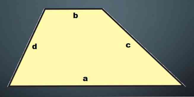 prisma trapezoidal caractersticas y cmo calcular el volumen 6