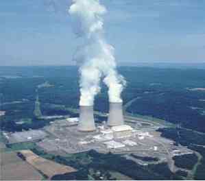 10 ejemplos del uso de la energa nuclear