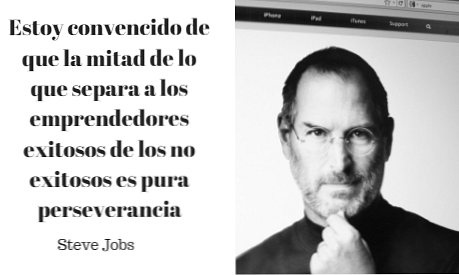 Steve Jobs Idézet Hogyan Működik