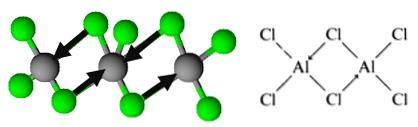 Хлорид алюминия строение. Строение молекулы хлорида алюминия. Молекула хлорида алюминия. Alcl3 пространственная структура. Алюминий хлор 3 кислота