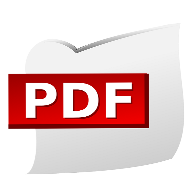 Miten löytää Word PDF ssä? (Windows, MacOS, Android ja IOS)