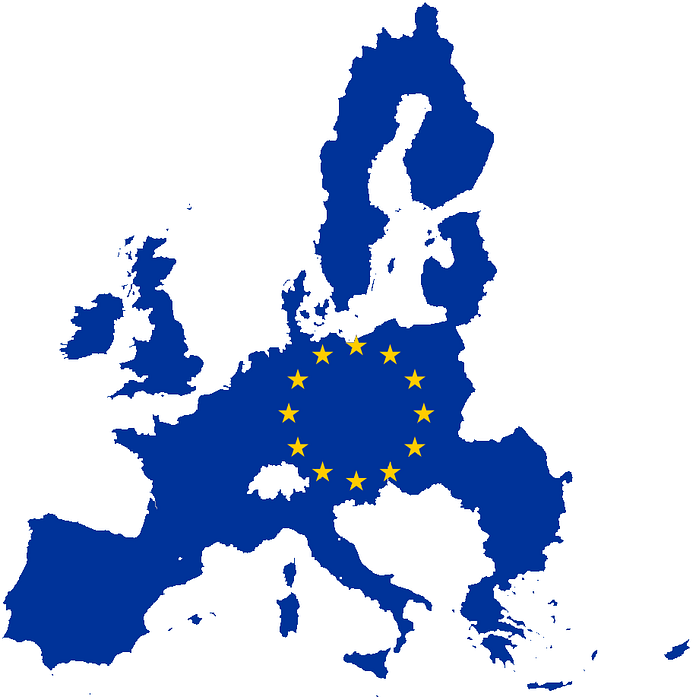 Taloudellisen integraation ominaisuudet, vaiheet, edut, haitat, esimerkit