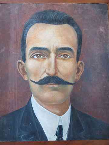 José María Pino Suárez Életrajz és munka