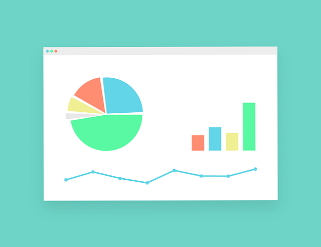 Contoh-contoh Sumber Grafik Terutama 6