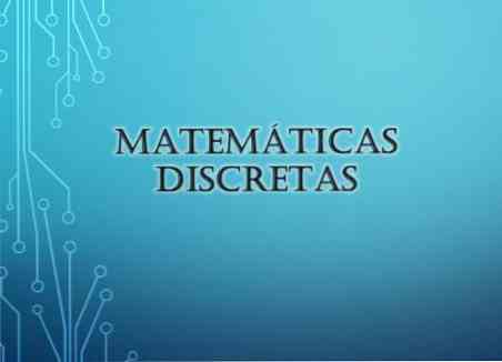 Diskrétní matematika Co slouží, teorie množin