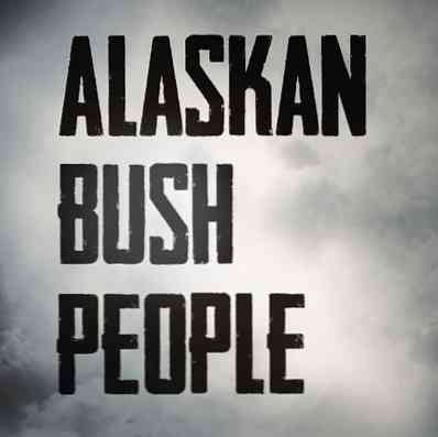 Keluarga Saya Tinggal di Alaska Argumen, Karakter, Musim, Nyata atau Salah?