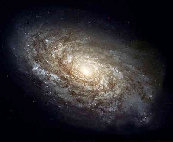 Mi a kozmogónia vagy a kosmogonikai elmélet?