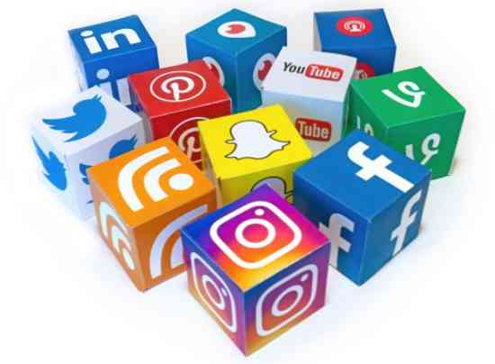 ماذا يعني GPI في الشبكات الاجتماعية؟