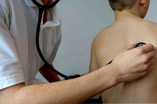 Pediatrik Yaşamsal Belirti Nedir ve Nelerdir?