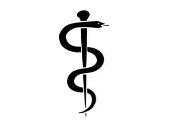 Rod Asclepius Origin, Meaning and What Representes