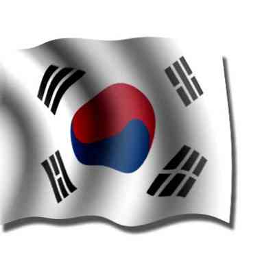 10 عادات وتقاليد كوريا الجنوبية / الثقافة العامة - شخصيات الحياة
