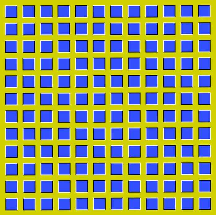 Illúzió – Wikipédia