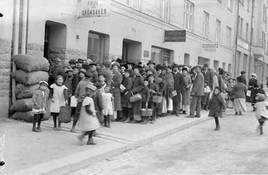 Αυτοκίνητο Προέλευση, Χαρακτηριστικά και Παραδείγματα