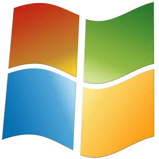 Bagaimana untuk Memulihkan Windows 7?