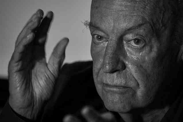 De 85 beste setningene av Eduardo Galeano