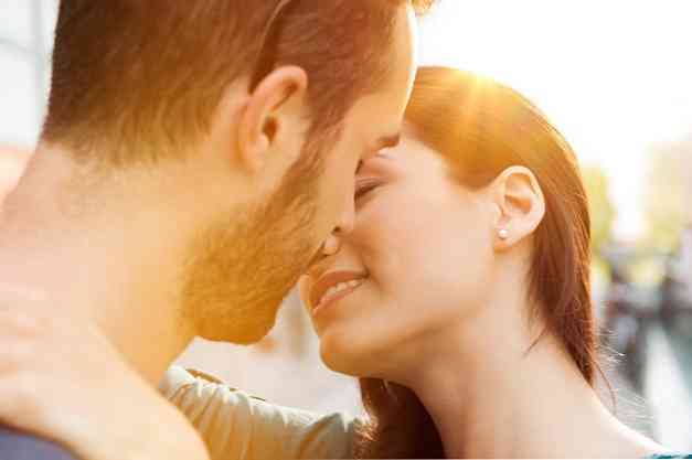 Οι 87 καλύτερες φράσεις φιλί