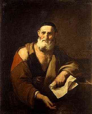 Tiểu sử Leucipo de Mileto và những đóng góp cho triết học