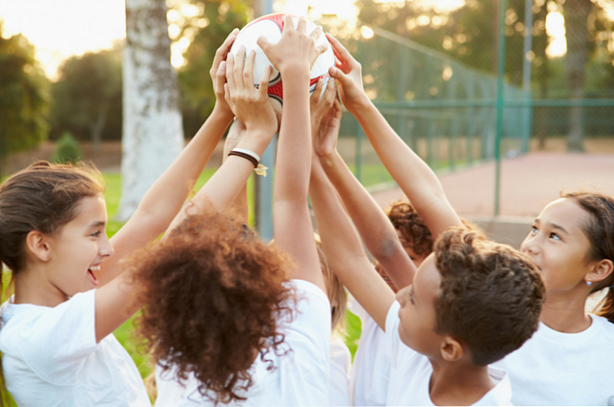 10 Výhody športu pre telesné a duševné zdravie