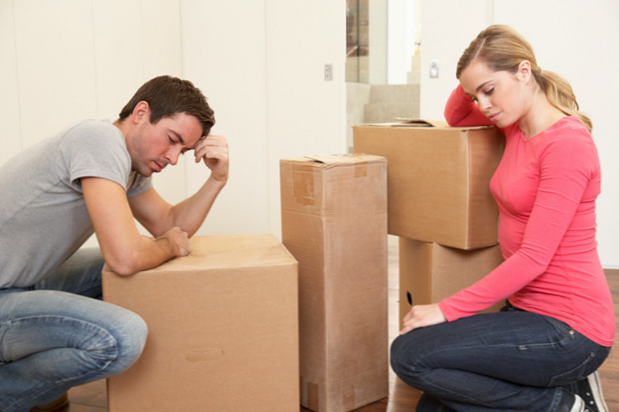 Boşanmanın Üstesinden Nasıl Gelinir, Mutlu Olur 8 Pratik Bilgiler