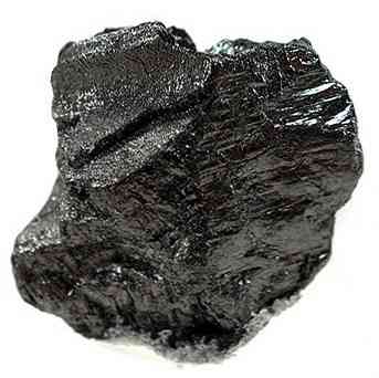 Zašto se ugljik 14 ne koristi u datiranju stijena paleozojske ere