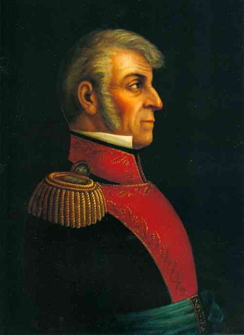 Ignacio López Rayón biyografi