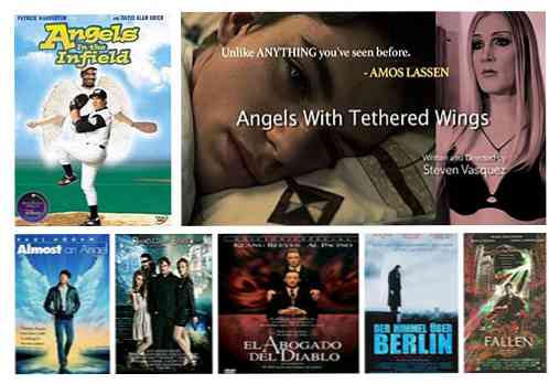 50 parimat inglite filmi lastele ja täiskasvanutele
