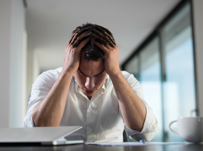 6 stressihormonia ja niiden vaikutukset ihmiseen