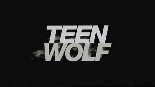 Teen Wolf'un En İyi 60 İfadesi
