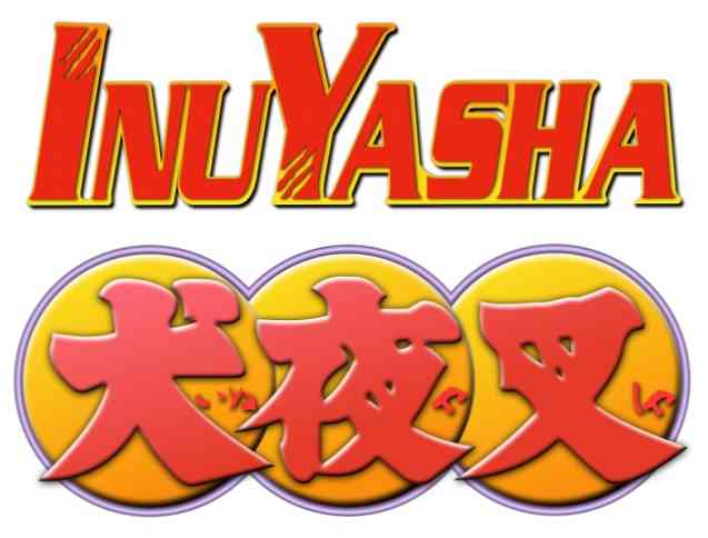94 nejlepších frází Inuyasha
