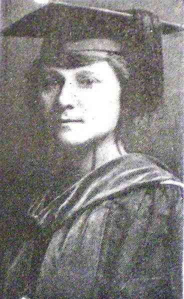 María de Maeztu biografija, stil in dela