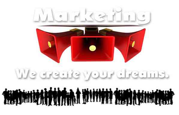 Marketing obilježja usluga, strategije, važnost i primjeri