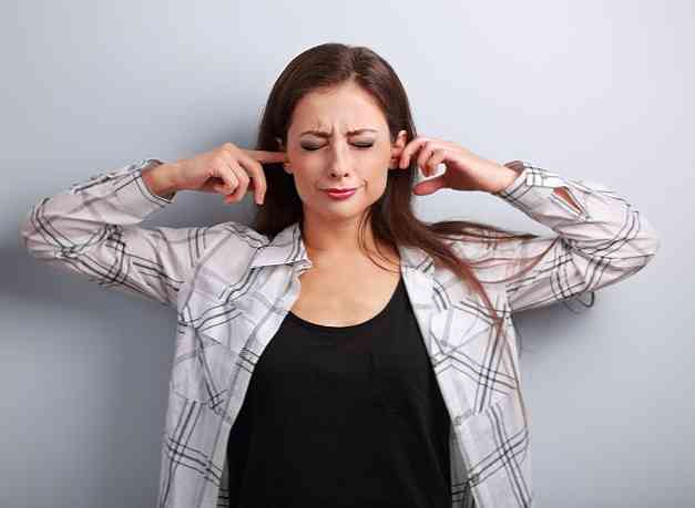 Misophonia-symptomen, oorzaken, gevolgen, behandelingen