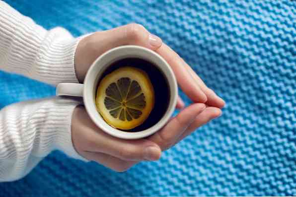 Hur man sänker urinsyra Naturligt 15 Effektiva tips