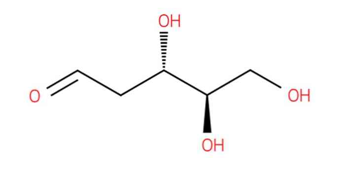 А также состав представлены. Скелетная формула полимеров. Пятиуглеродный сахар. Дезоксирибоза с дифениламином. 2 Дезокси д рибоза.