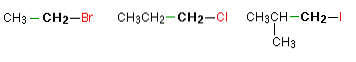 Бензол хлорпропан