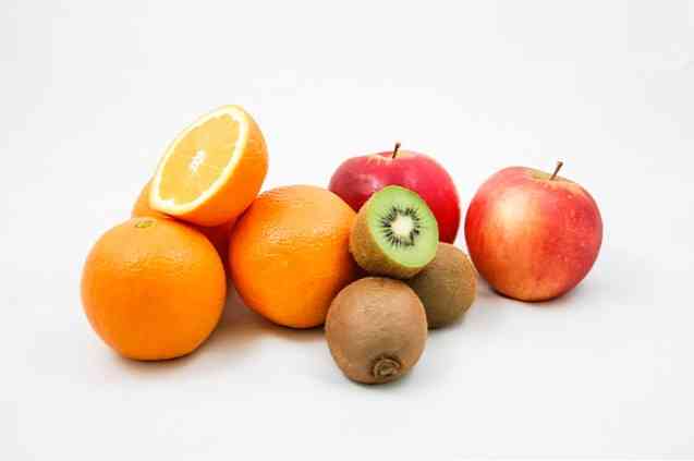 gyümölcsök cukorbetegeknek diabetes kezelés a cukorbetegség kezdeti szakaszában