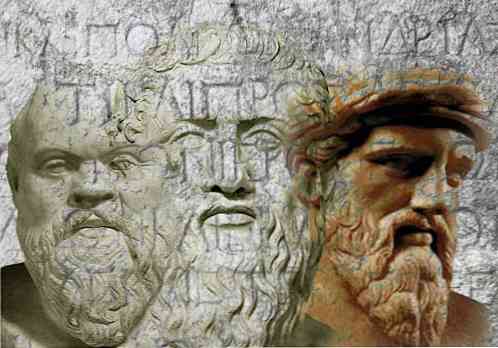 Felsefenin Kökenleri Ne zaman ve nasıl ortaya çıkar?
